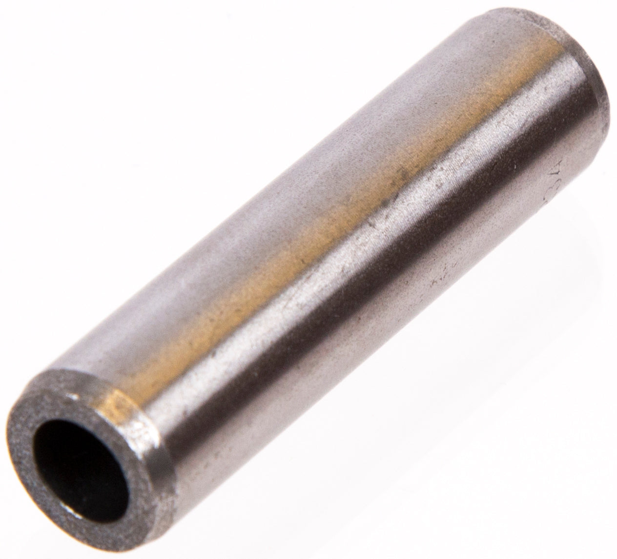 Valve guide B18, B21, B23, B25