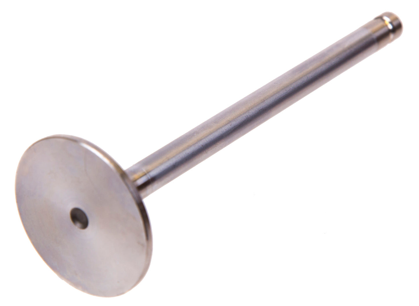 Inlet valve 31, KAD32, 41, KAD42, KAD43