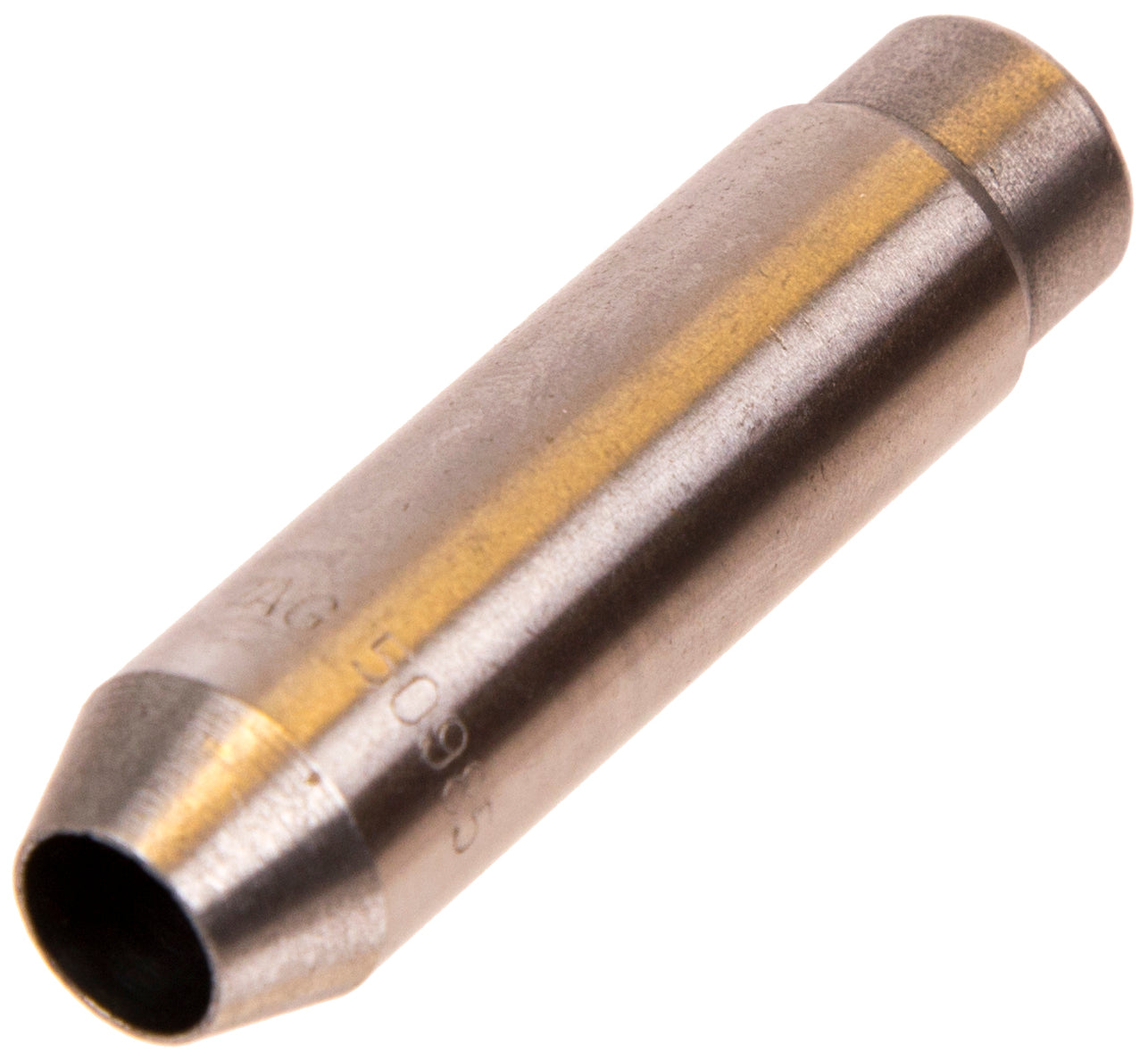 Valve guide inlet B18, B20, B30, MB10