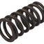 Valve spring  KAD300, KAMD300, KAD44, KAMD44