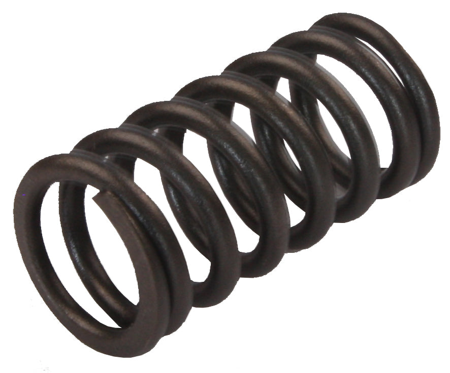 Valve spring  KAD300, KAMD300, KAD44, KAMD44