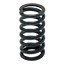 Valve spring  KAD300, KAMD300, KAD44, KAMD44