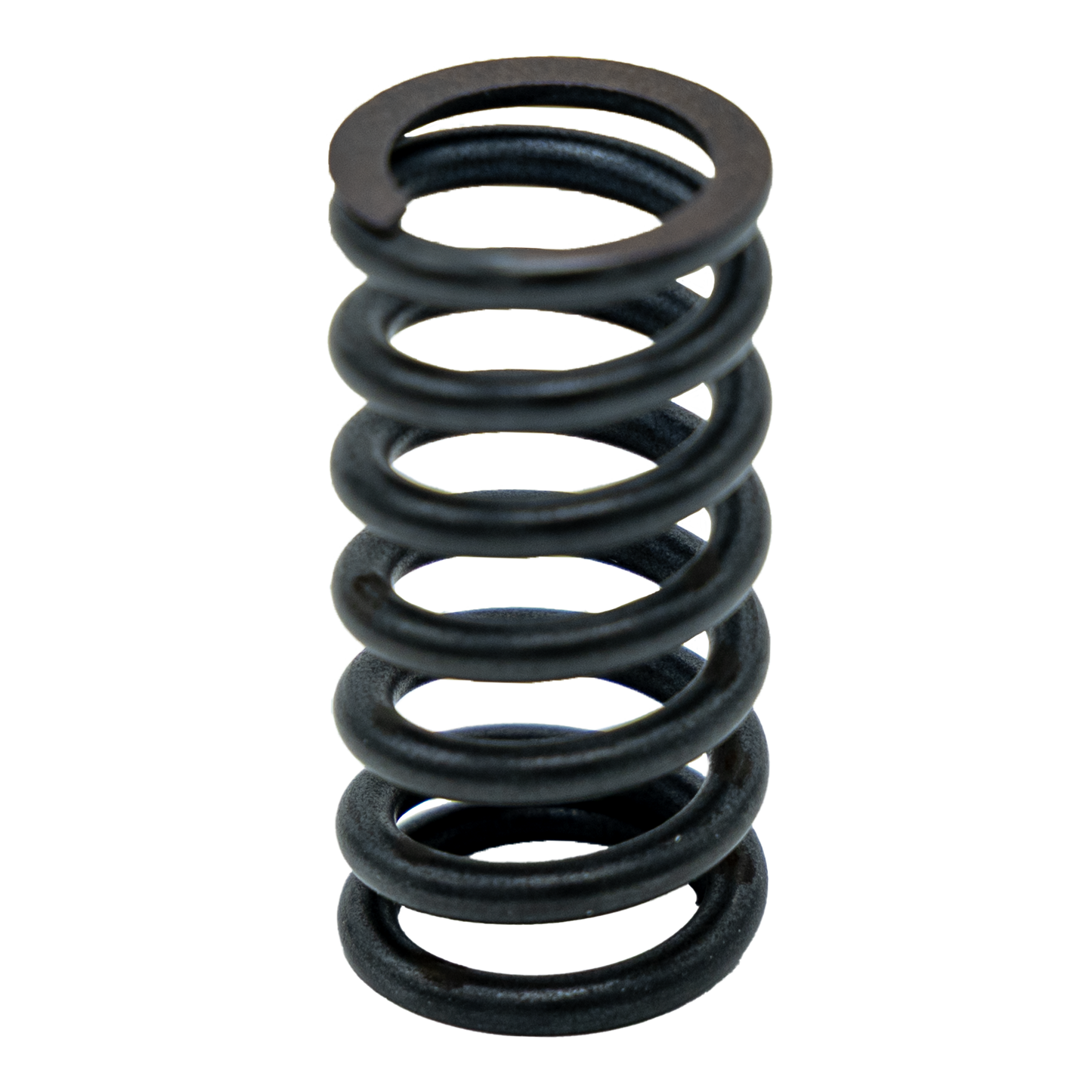 Valve spring  KAD300, KAMD300, KAD44, KAMD44