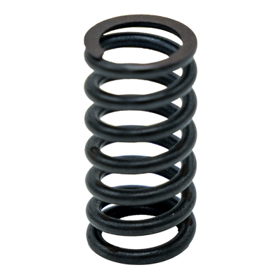 Valve spring  KAD300, KAMD300, KAD44, KAMD44
