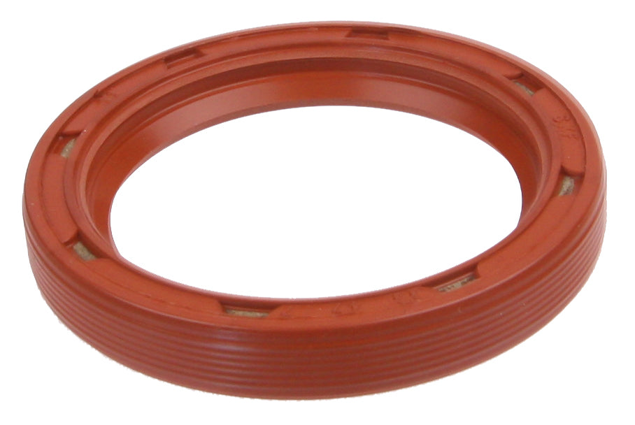 Seal Ring Camshaft