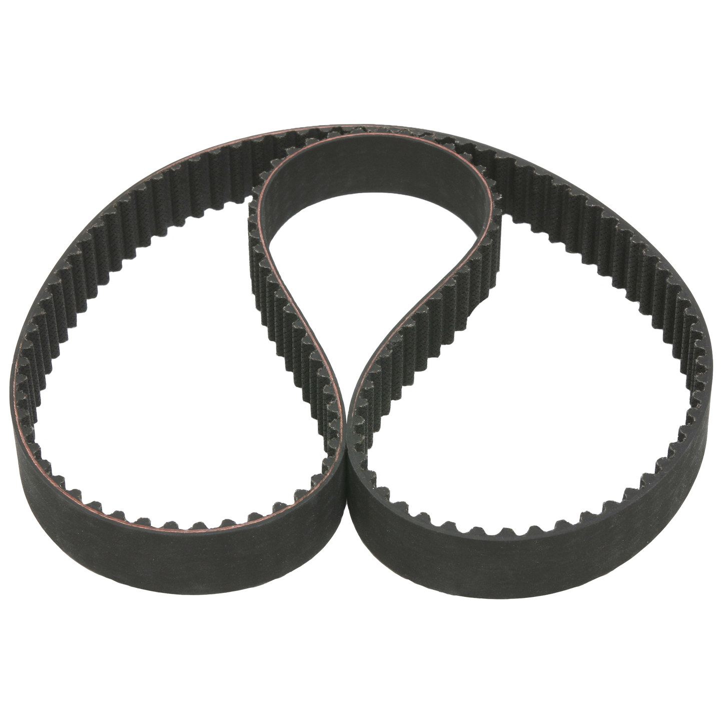 Timing belt D3