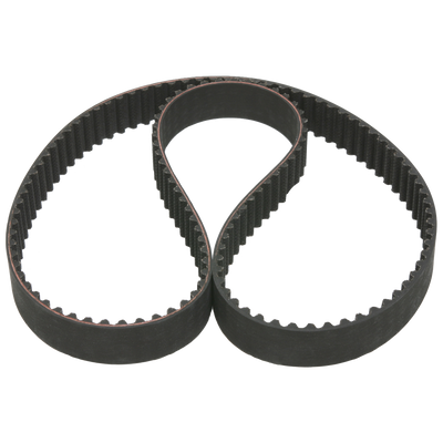 Timing belt D3