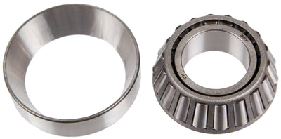 Ball bearing propeller shaft DPH, DPH-D