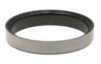 Orbitrade Valve seat exhaust D4, D6