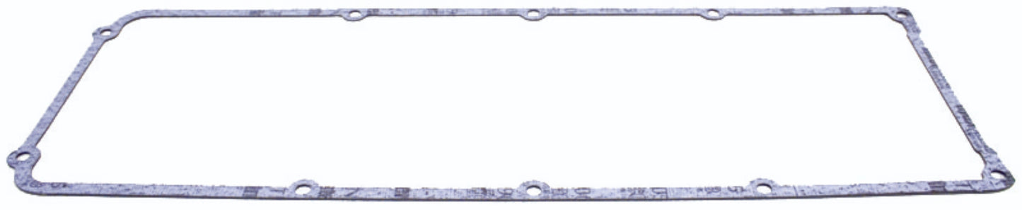 Valve cover gasket B23, B25