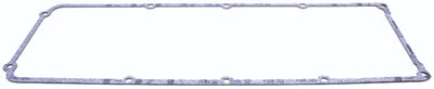 Valve cover gasket B23, B25