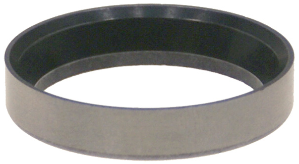 Valve seat exhaust KAD300, KAD44