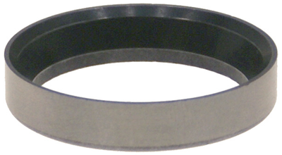 Valve seat exhaust KAD300, KAD44