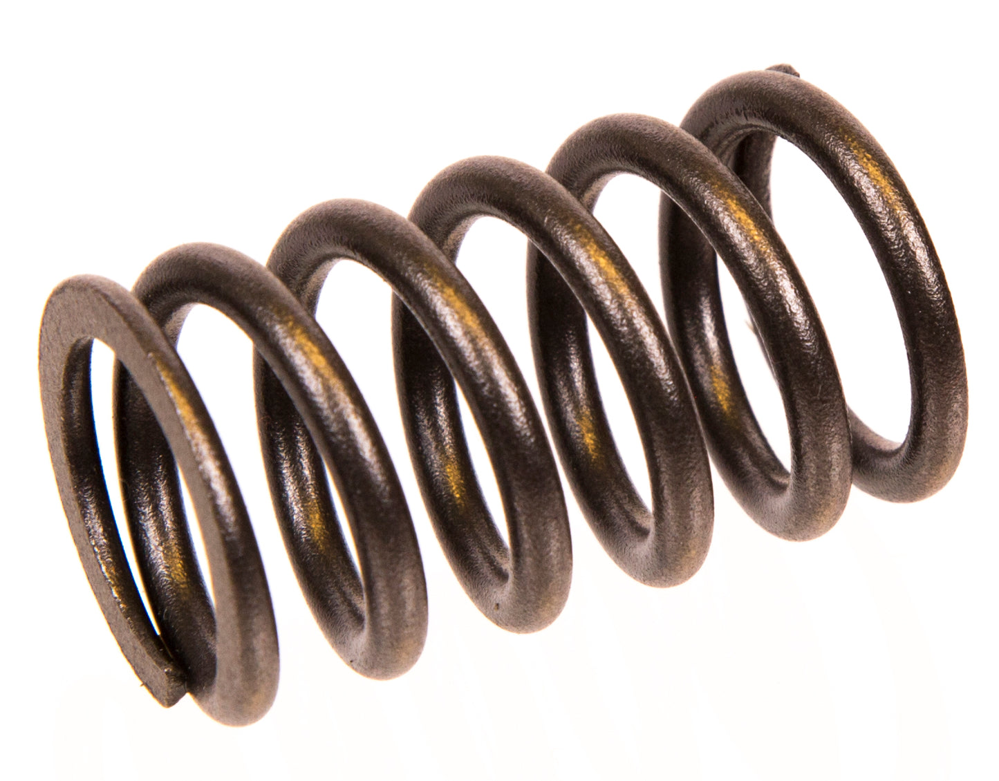 Valve spring D4, D6
