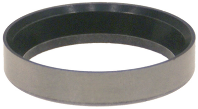 Valve seat inlet KAD300, KAD44