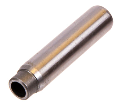 Valve guide B25