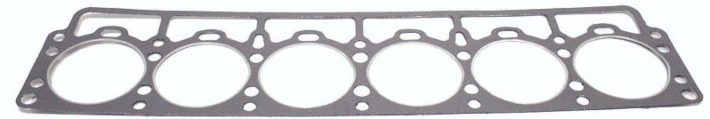 Cylinder head gasket B30 1,2 mm