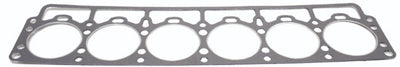 Cylinder head gasket B30 1,2 mm