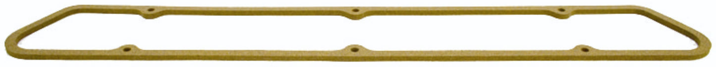 Valve cover gasket B30