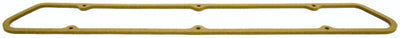 Valve cover gasket B30