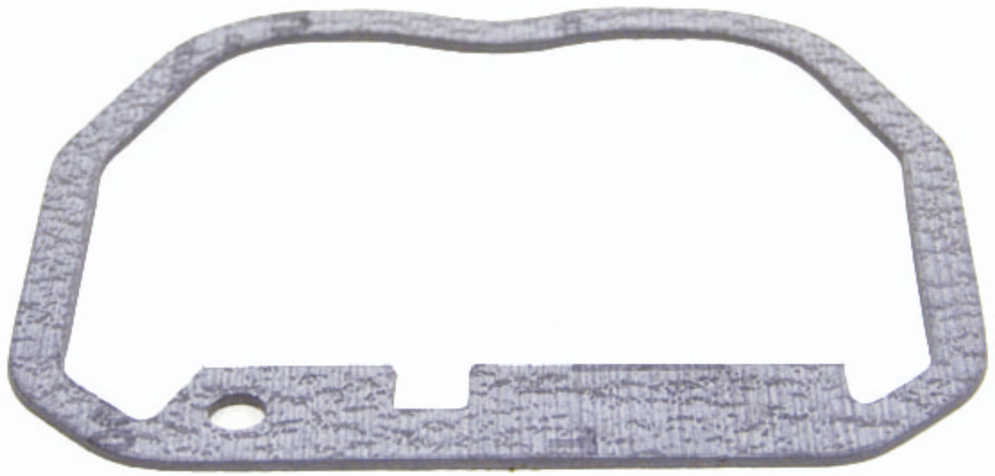 Valve cover gasket 2001