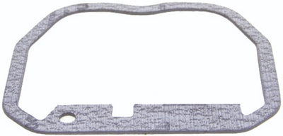 Valve cover gasket 2001