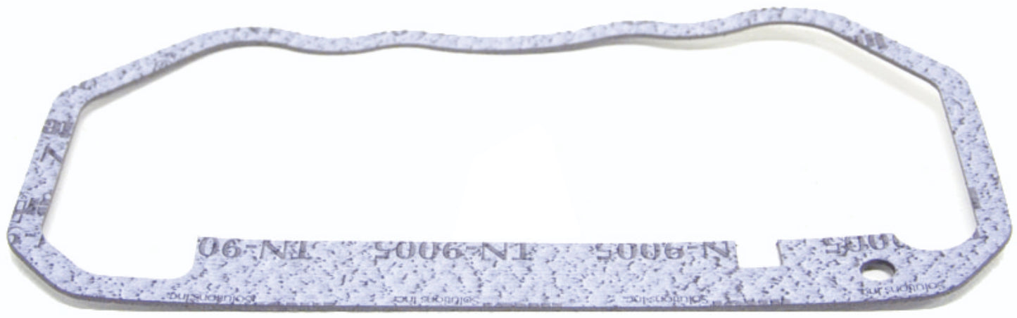 Valve cover gasket 2002