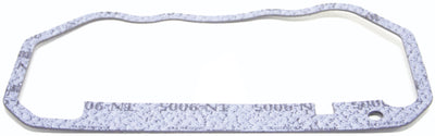Valve cover gasket 2002