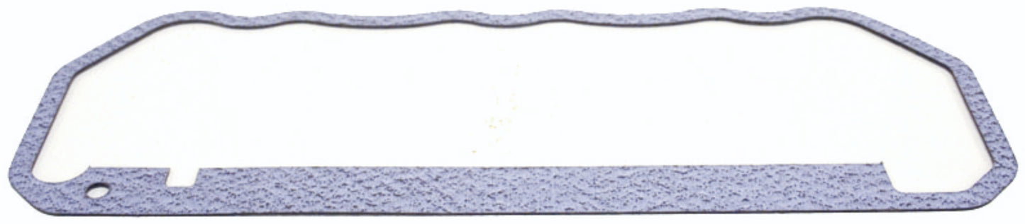 Valve cover gasket 2003