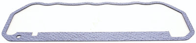 Valve cover gasket 2003