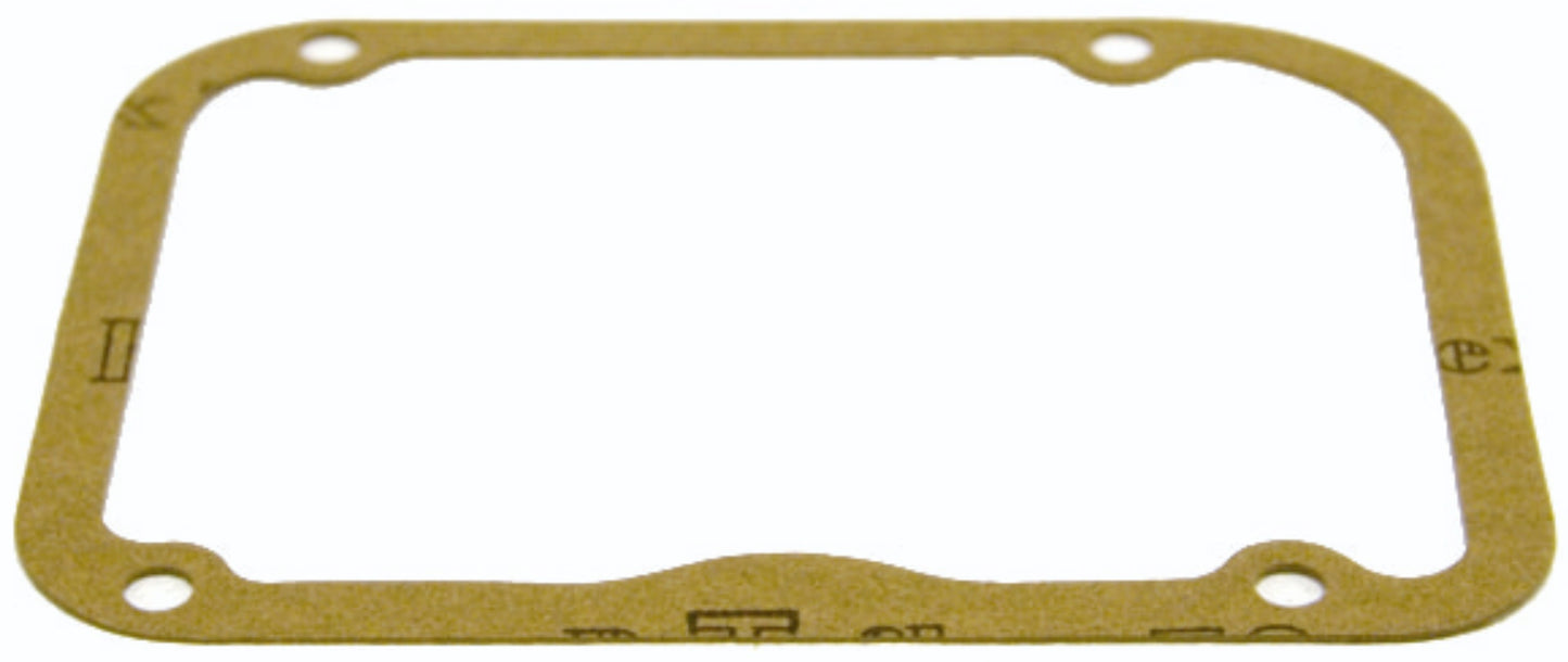 Valve cover gasket MD5
