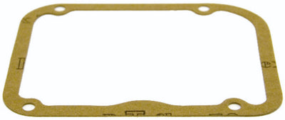 Valve cover gasket MD5