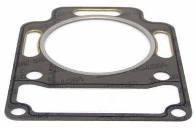 Cylinder head gasket MD1B, MD2B, MD3B