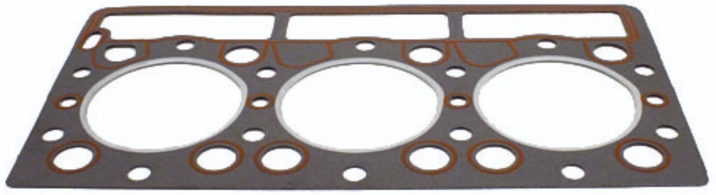 Cylinder head gasket 2003, 2003T
