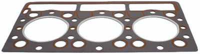 Cylinder head gasket 2003, 2003T