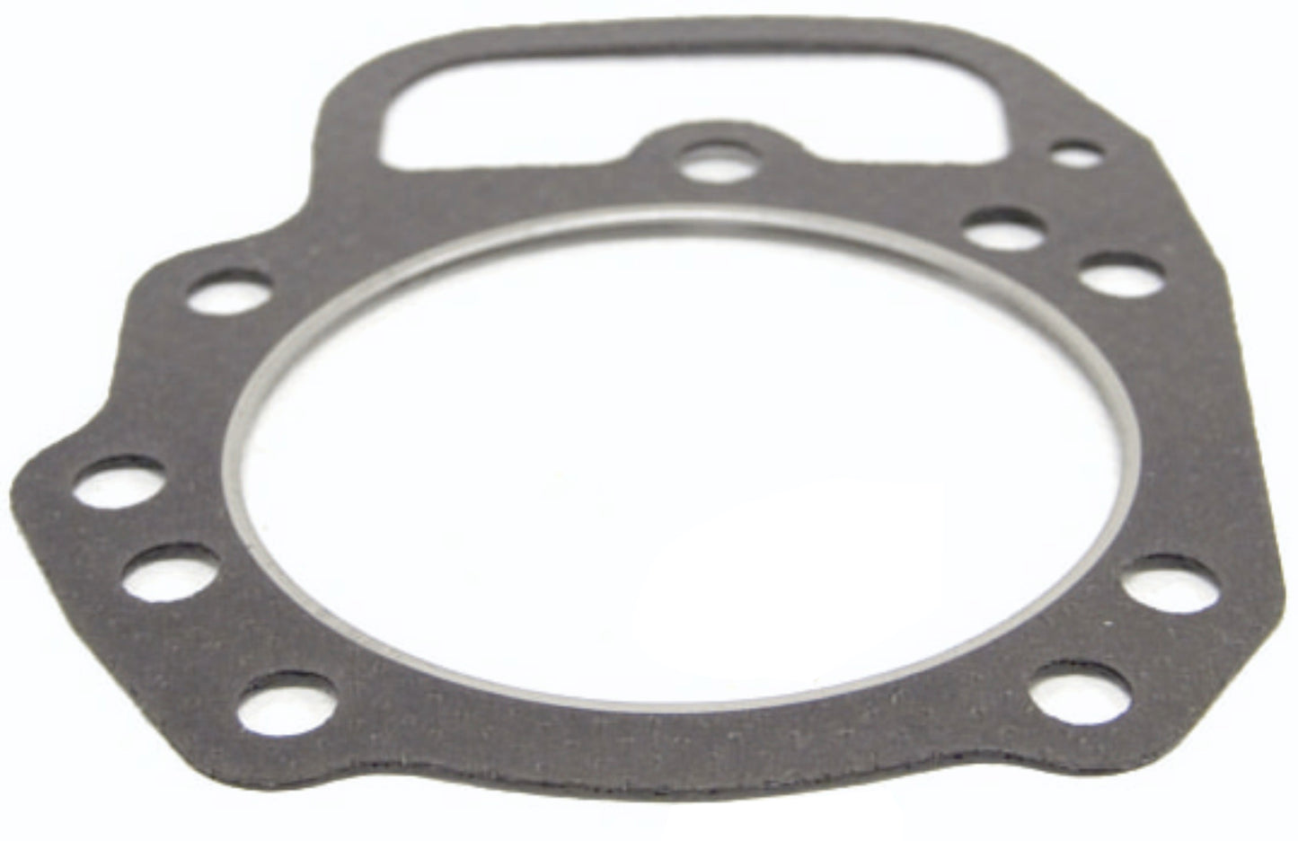 Cylinder head gasket MD5