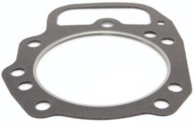 Cylinder head gasket MD5