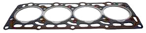Cylinder head gasket MD30