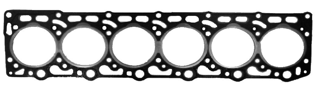 Cylinder head gasket 40