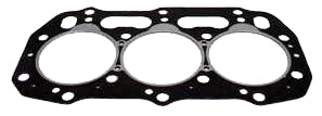 Cylinder head gasket MD2040 1,4 mm