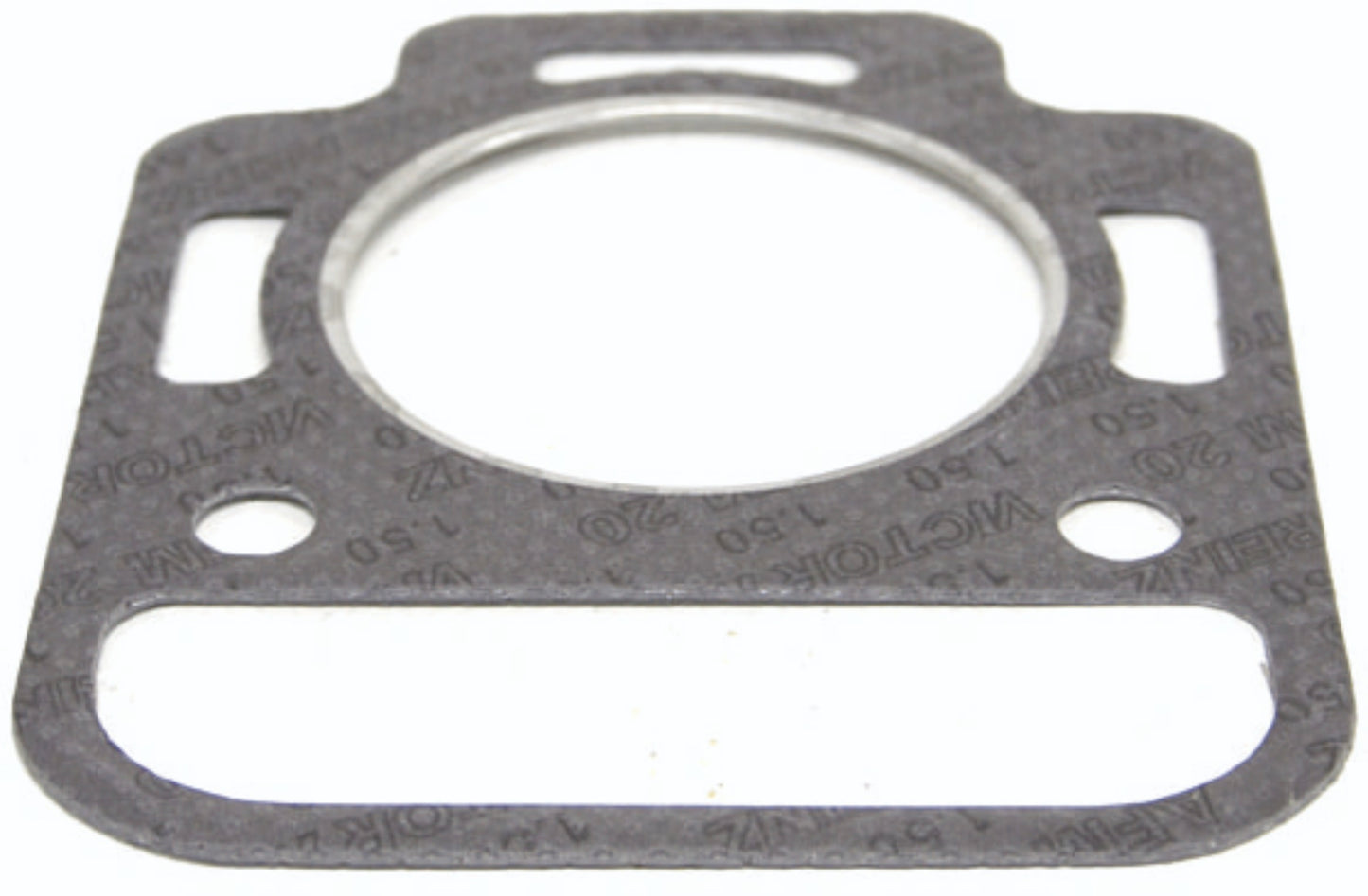 Cylinder head gasket MD1A, MD2A
