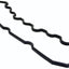 Valve cover gasket 40