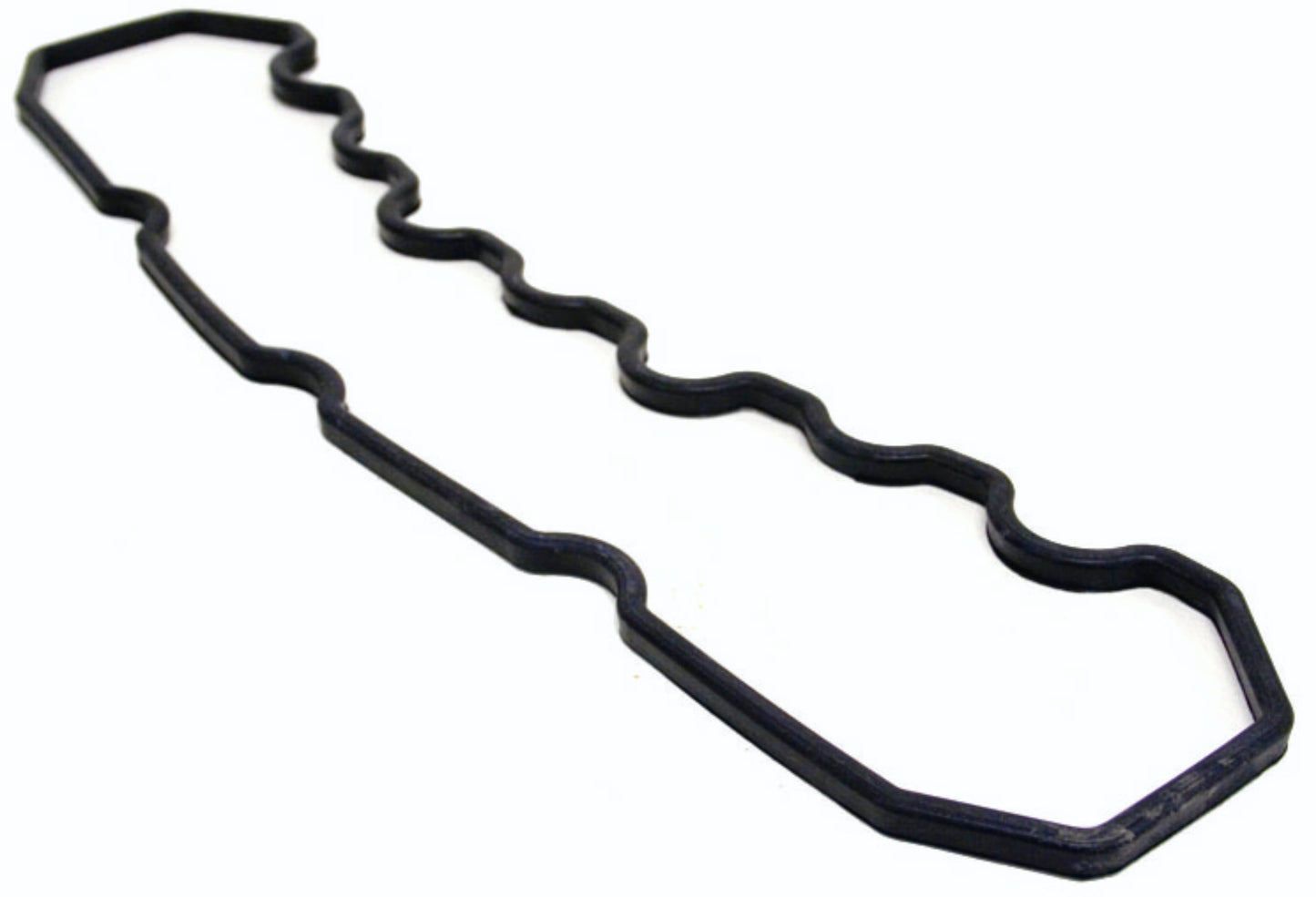 Valve cover gasket 40
