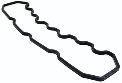 Valve cover gasket 40