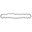 Valve cover gasket 40
