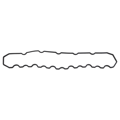 Valve cover gasket 40