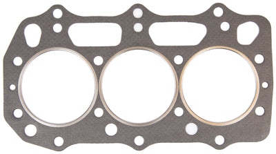 Cylinder head gasket MD2030