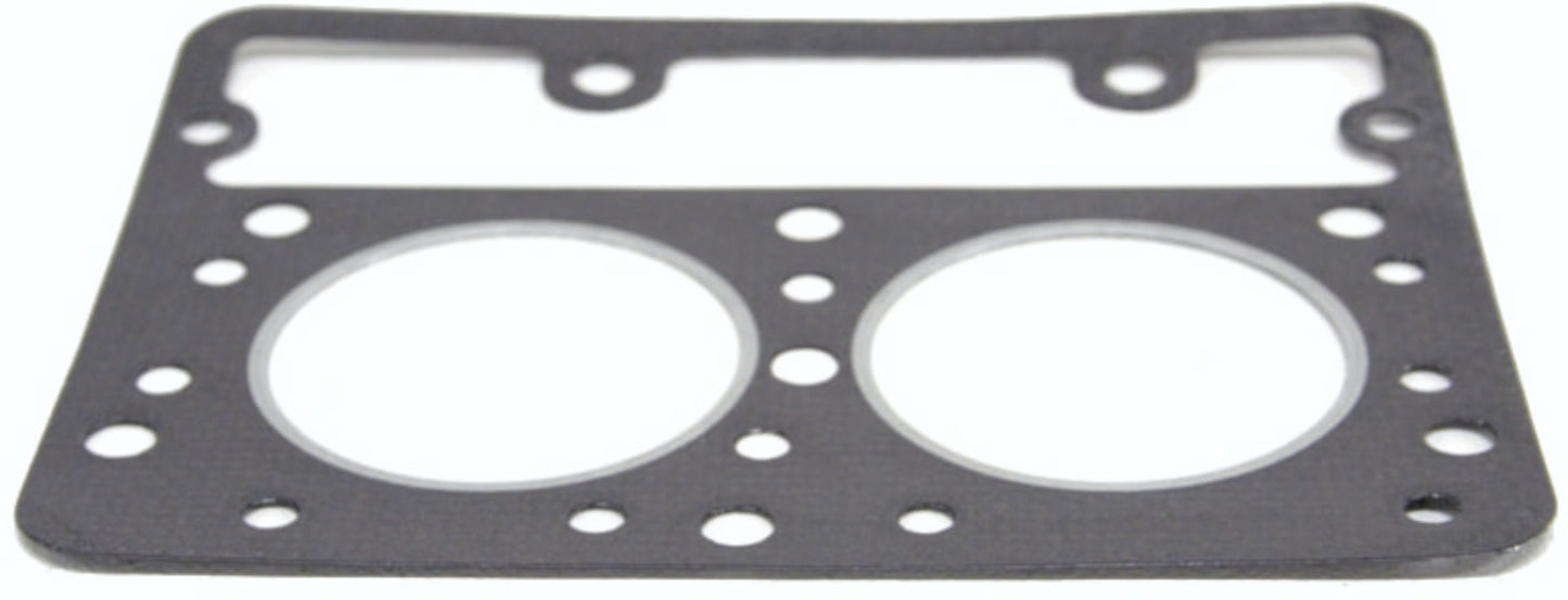 Cylinder head gasket MD6A, MD6B