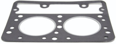 Cylinder head gasket MD6A, MD6B