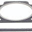 Cylinder head gasket MD11, MD17